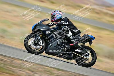 media/Apr-12-2025-TrackXperience (Sat) [[06d2a48708]]/Level 1/Session 5 (Turns 1 and 3)/